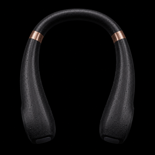 NeckFreeze™ PRO