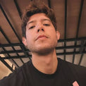 Tjballin21