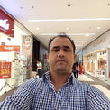 Raj